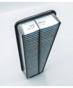 Filtro de aire de motor para Toyota 4Runner SR5 - Image 2