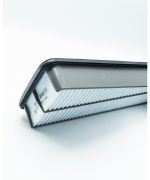 Filtro de aire de motor para Toyota 4Runner SR5 - Image 3