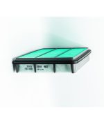 Filtro de aire de motor para Toyota Land cruiser Prado TX, TXL. Diesel - Image 2