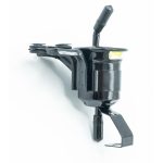 Filtro de combustible para Toyota Fortuner gasolina 2.7