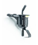 Filtro de combustible para Toyota Fortuner gasolina 2.7