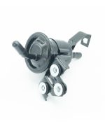 Filtro de combustible para Toyota Fortuner gasolina 2.7 - Image 3