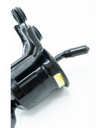 Filtro de combustible para Toyota Fortuner gasolina 2.7 - Image 2