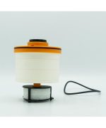 Filtro de combustible para Toyota Hilux Revo diesel
