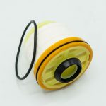 Filtro de combustible para Toyota Hilux diesel