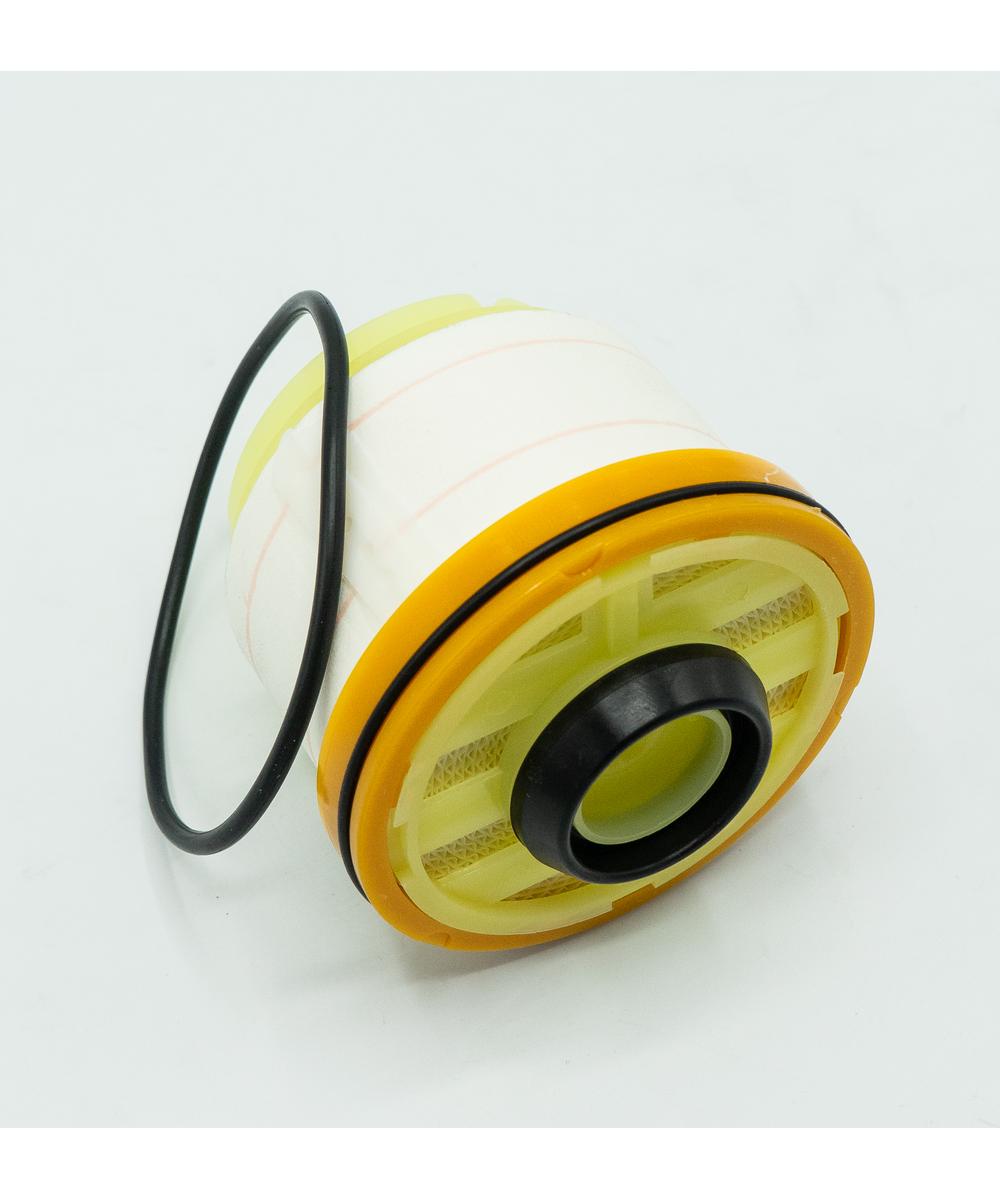Filtro de combustible para Toyota Hilux diesel1 Filtro de combustible para Toyota Hilux diesel - Image 1