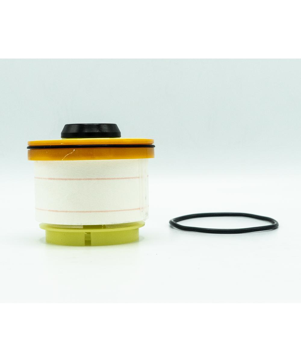 Filtro de combustible para Toyota Hilux diesel2 Filtro de combustible para Toyota Hilux diesel - Image 2