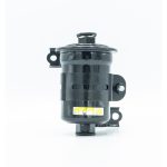 Filtro de combustible para Toyota Prado nacional gasolina