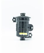 Filtro de combustible para Toyota Prado nacional gasolina