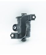 Filtro de combustible para Toyota Prado nacional gasolina - Image 2