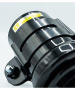 Filtro de combustible para Toyota Prado nacional gasolina - Image 3