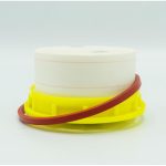 Filtro de combustible para Toyota Sahara