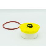 Filtro de combustible para Toyota Sahara - Image 2