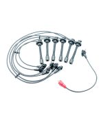 Instalación de alta para Toyota Land Cruiser 4.5