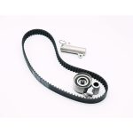 Kit de repartición para Toyota Hilux, Vigo, Fortuner y Prado TXL - Motores diesel 1KD - 2KD