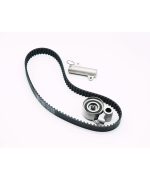 Kit de repartición para Toyota Hilux, Vigo, Fortuner y Prado TXL - Motores diesel 1KD - 2KD