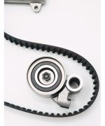 Kit de repartición para Toyota Hilux, Vigo, Fortuner y Prado TXL - Motores diesel 1KD - 2KD - Image 2