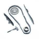 Kit de reparticion (solo tiempo motor) para Mitsubishi Montero