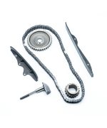 Kit de reparticion (solo tiempo motor) para Mitsubishi Montero