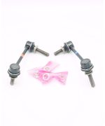 Muñecos de barra estabilizadora para Toyota Hilux vigo