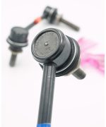 Muñecos de barra estabilizadora para Toyota Hilux vigo - Image 2