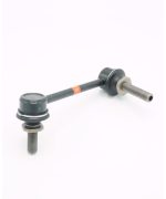 Muñecos de barra estabilizadora para Toyota Hilux vigo - Image 4