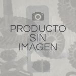 Amortiguadores delanteros Tokico para Toyota Hilux y Prado TXL