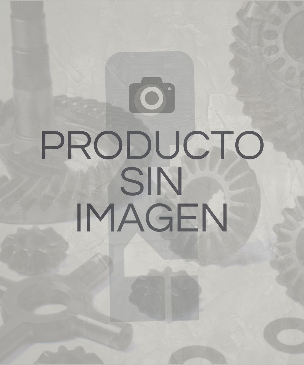 PRODUCTO SIN IMAGEN Filtro de aire de motor para Toyota Hilux Revo - Image 1
