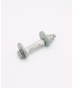 Pasador de tijera para Toyota Prado
