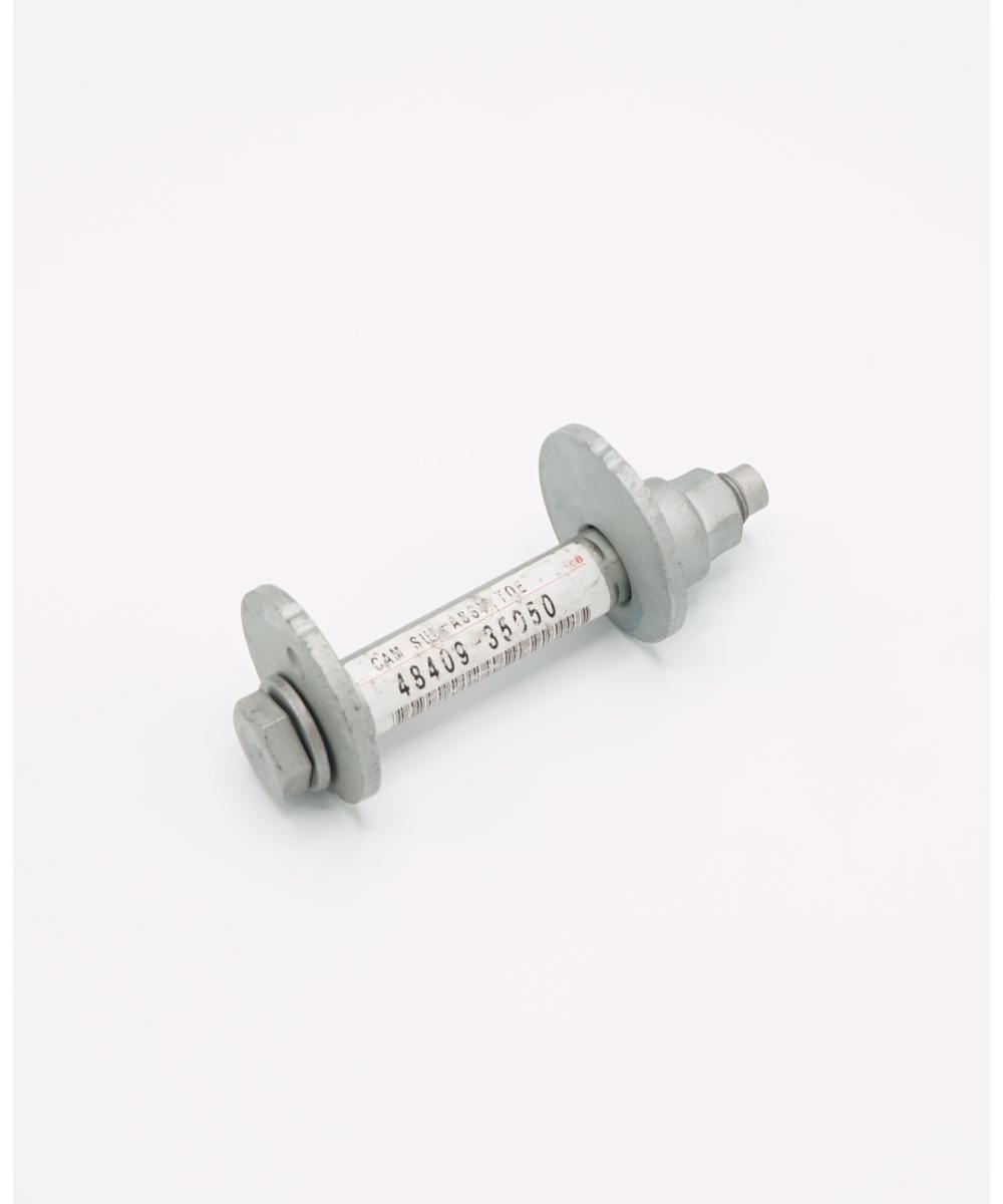 Pasador de tijera para Toyota Prado Pasador de tijera para Toyota Prado - Image 1