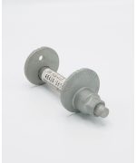 Pasador de tijera para Toyota Prado - Image 2