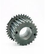 Piñon de cigüeñal para Toyota Prado nacional 5P/3P