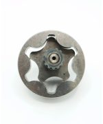Piñones bomba aceite o rotor engranaje anillos bomba aceite, para Toyota land cruiser 4.5, motor 1FZ