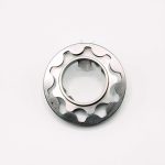 Piñones bomba aceite para Toyota Prado 2.7, motor 3RZ