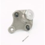 Rotula de tijera para Toyota Rav 4