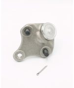 Rotula de tijera para Toyota Rav 4