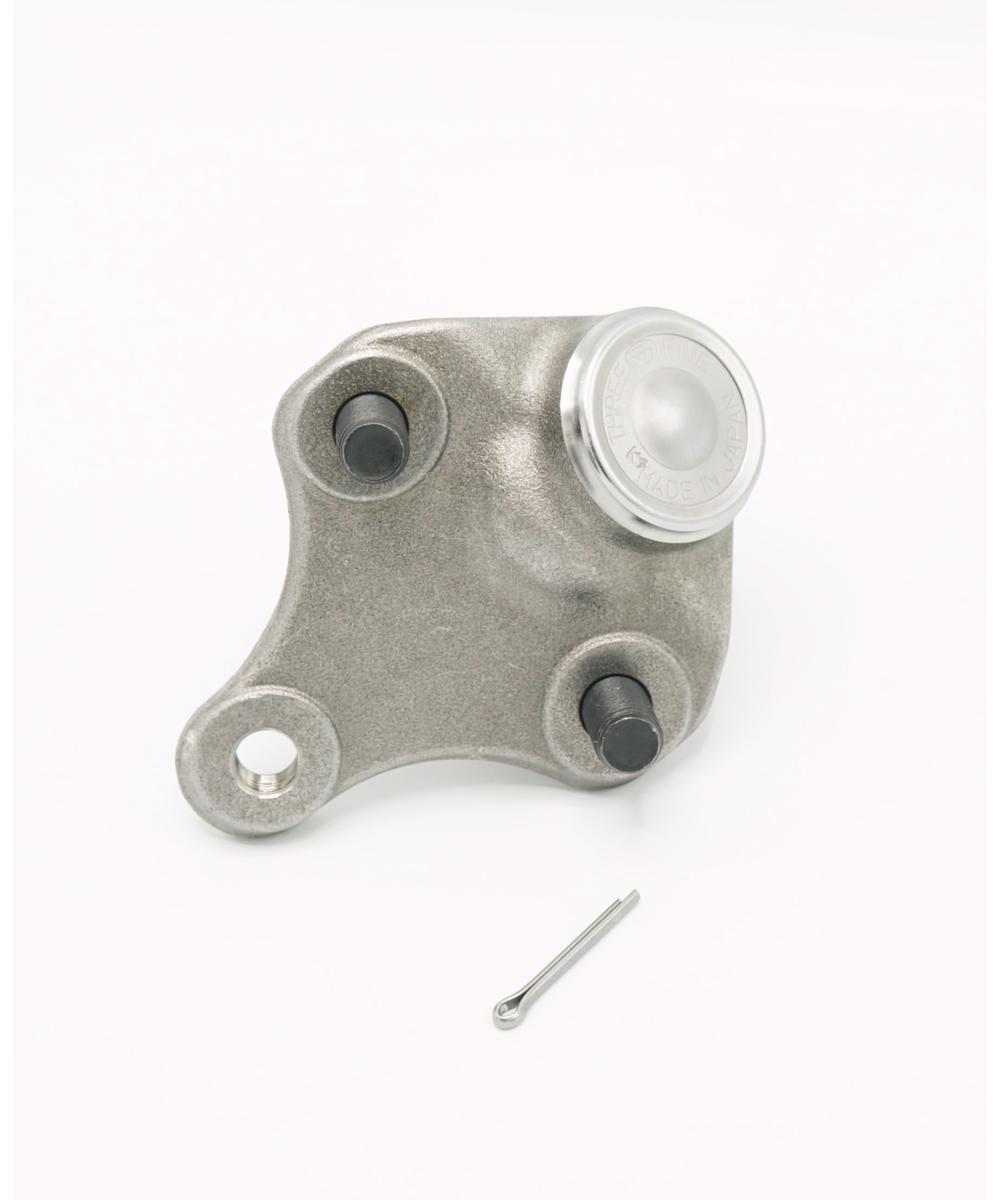 Rotula de tijera para Toyota Rav 4 Rotula de tijera para Toyota Rav 4 - Image 1