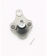 Rotula de tijera para Toyota Rav 4 - Image 2