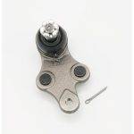 Rotula de tijera para Toyota Tercel