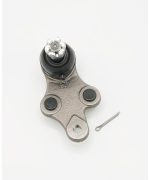 Rotula de tijera para Toyota Tercel