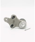 Rotula de tijera para Toyota Tercel - Image 2