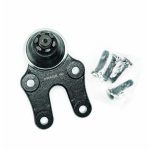 Rotula inferior de tijera para Daihatsu Feroza