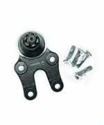 Rotula inferior de tijera para Daihatsu Feroza