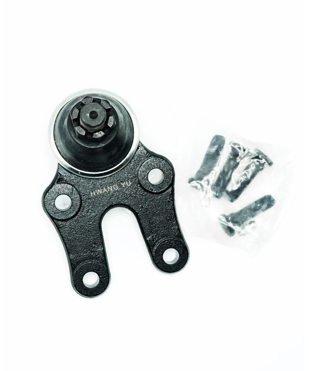 Rotula inferior de tijera para Daihatsu Feroza Rotula inferior de tijera para Daihatsu Feroza - Image 1