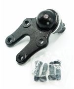 Rotula inferior de tijera para Daihatsu Feroza - Image 2