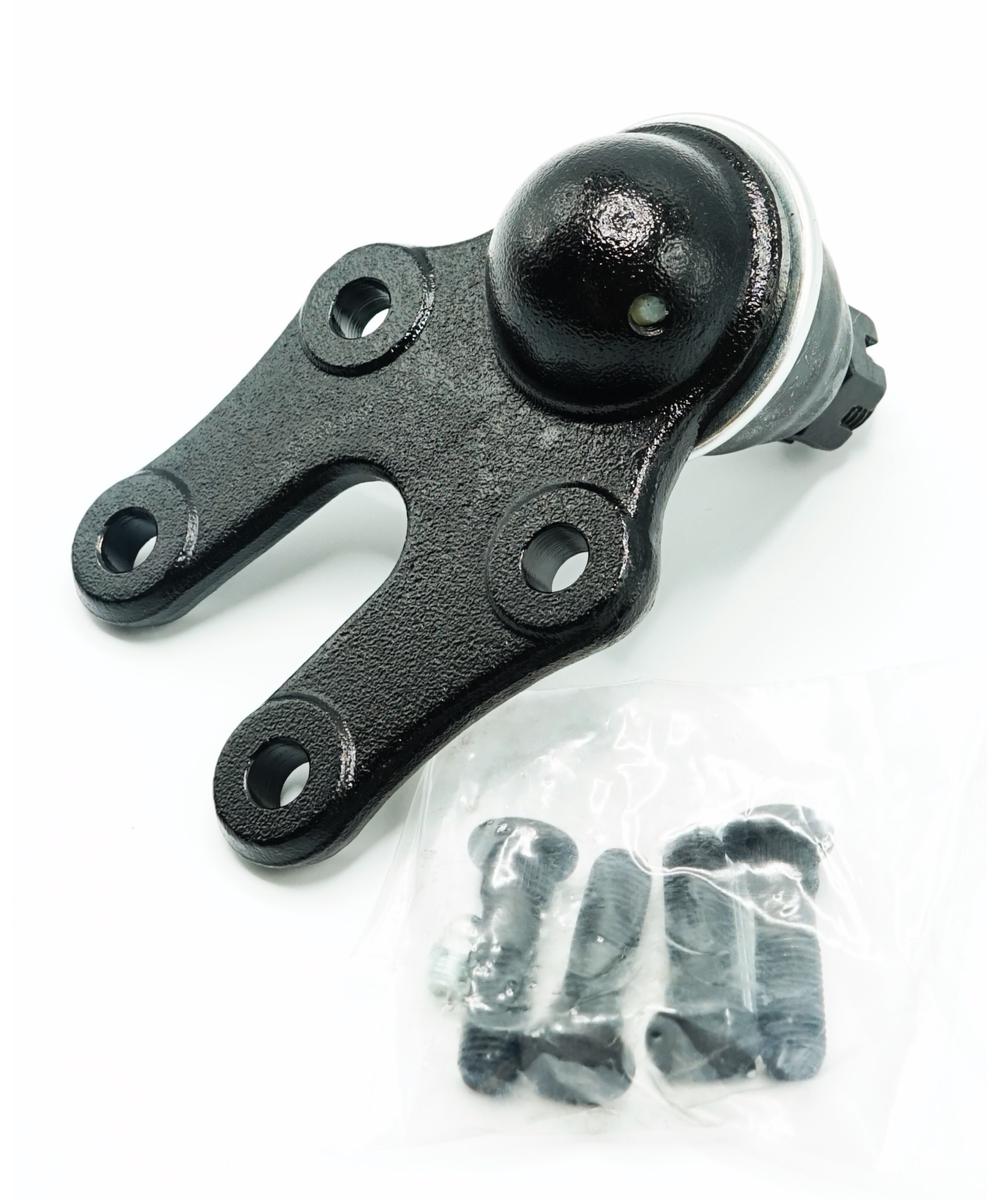 Rotula inferior de tijera para Daihatsu Feroza2 Rotula inferior de tijera para Daihatsu Feroza - Image 2