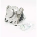 Rotula inferior de tijera para Toyota Hilux 4x4