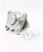 Rotula inferior de tijera para Toyota Hilux 4x4