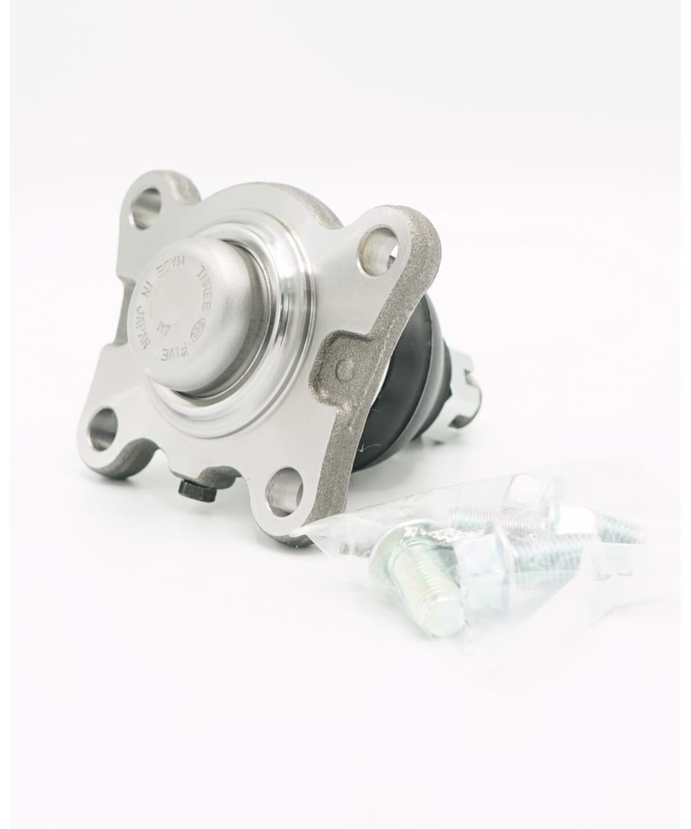 Rotula inferior de tijera para Toyota Hilux 4×4 Rotula inferior de tijera para Toyota Hilux 4x4 - Image 1