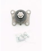 Rotula inferior de tijera para Toyota Hilux 4x4 - Image 2